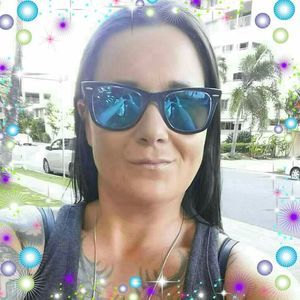 Meet your Posher, Breann